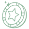 Trade icon