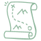 Animals icon