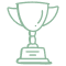 Decoration icon