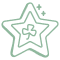 Building icon